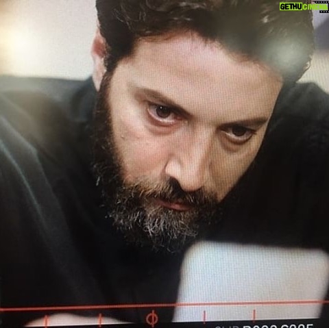 Mohamad Al Ahmad Instagram - - محترفات الدعاره لا يُنجِبن اللقطاء ،لأنهن لايثقن بأحد! اللحظة .... اللقطاء هم أبناء لحظة ثقه ... آدم وليد تلك #mohamad_al_ahmad #محمد_الأحمد #عروس_بيروت 