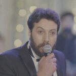 Mohamad Al Ahmad Instagram - #عروس_بيروت #محمد_الاحمد #mohamad_alahmad #mohamad_al_ahmad