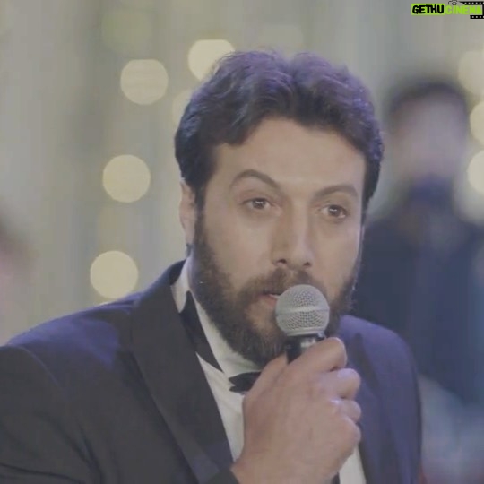 Mohamad Al Ahmad Instagram - #عروس_بيروت #محمد_الاحمد #mohamad_alahmad #mohamad_al_ahmad