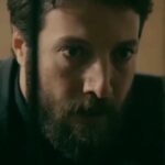 Mohamad Al Ahmad Instagram - آدم يكشف حقيقة من يكون ... #عروس_بيروت #آدم_عساف #محمد_الأحمد #mohamad_al_ahmad #mohamad_alahmad #تقلا_شمعون#محمد_الأحمد @taklachamounofficial