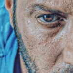 Mohamad Al Ahmad Instagram - التانيت الذهبي لجائزة الجمهور ... تذهب لفيلم نجمة الصبح في أيام قرطاج السنمائية #نجمة_الصبح #محمد_الاحمد #جود_سعيد #حسين_عباس شكرا لتونس .. وشعبها العظيم ❤️❤️❤️❤️ #mohamad_al_ahmad #mohamad_alahmad