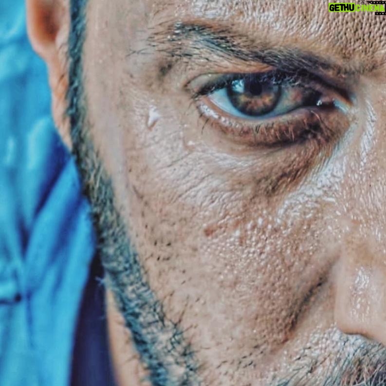Mohamad Al Ahmad Instagram - التانيت الذهبي لجائزة الجمهور ... تذهب لفيلم نجمة الصبح في أيام قرطاج السنمائية #نجمة_الصبح #محمد_الاحمد #جود_سعيد #حسين_عباس شكرا لتونس .. وشعبها العظيم ❤️❤️❤️❤️ #mohamad_al_ahmad #mohamad_alahmad