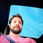 Mohamad Al Ahmad Instagram - #نجمة_الصبح #mohamad_al_ahmad #mohamad_alahmad #محمد_الاحمد #jcc #tunisia #blue_sky