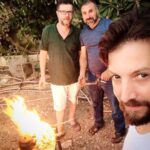 Mohamad Al Ahmad Instagram - #mohamad_alahmad #mohamad_alahmad #محمد_الاحمد #محمد_الأحمد 🔥🔥🔥🔥 تفضلوا 🙈🙈🙈@shahoodusama