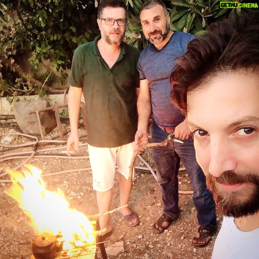 Mohamad Al Ahmad Instagram - #mohamad_alahmad #mohamad_alahmad #محمد_الاحمد #محمد_الأحمد 🔥🔥🔥🔥 تفضلوا 🙈🙈🙈@shahoodusama