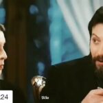 Mohamad Al Ahmad Instagram - #mohamad_alahmad #mohamad_al_ahmad #عروس_بيروت #Adam #ضحى_الدبس #محمد_الاحمد