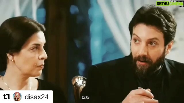 Mohamad Al Ahmad Instagram - #mohamad_alahmad #mohamad_al_ahmad #عروس_بيروت #Adam #ضحى_الدبس #محمد_الاحمد