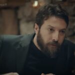 Mohamad Al Ahmad Instagram - #mohamad_al_ahmad #mohamad_alahmad #Adam #sara #arousbeirut Damascus, Syria
