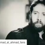 Mohamad Al Ahmad Instagram - #بيت_القصيد مع المبدع الإعلامي الكبير #زاهي_وهبي اليوم على قناة الميداين في التاسعة ليلا بتوقيت القدس المحتل @zahiwehbeofficial #mohamad_al_ahmad #محمد_الاحمد