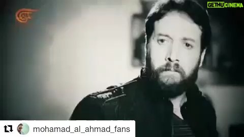 Mohamad Al Ahmad Instagram - #بيت_القصيد مع المبدع الإعلامي الكبير #زاهي_وهبي اليوم على قناة الميداين في التاسعة ليلا بتوقيت القدس المحتل @zahiwehbeofficial #mohamad_al_ahmad #محمد_الاحمد