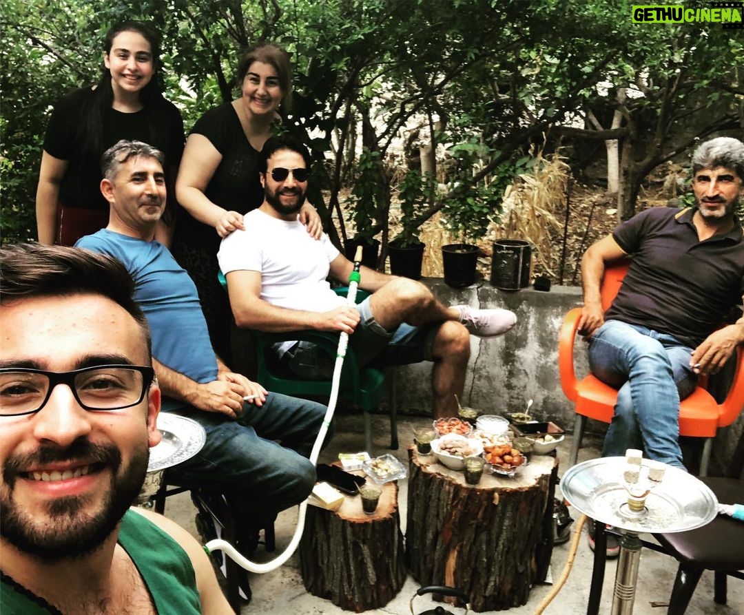 Mohamad Al Ahmad Instagram - #mohamad_alahmad #mohamad_al_ahmad #محمد_الاحمد #محمد_الأحمد والجمعة الحلوة والناس الطيبين .. ❤️❤️❤️❤️ Safita