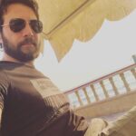 Mohamad Al Ahmad Instagram - #mohamad_alahmad #mohamad_al_ahmad #محمد_الاحمد #محمد_الأحمد اليوشع