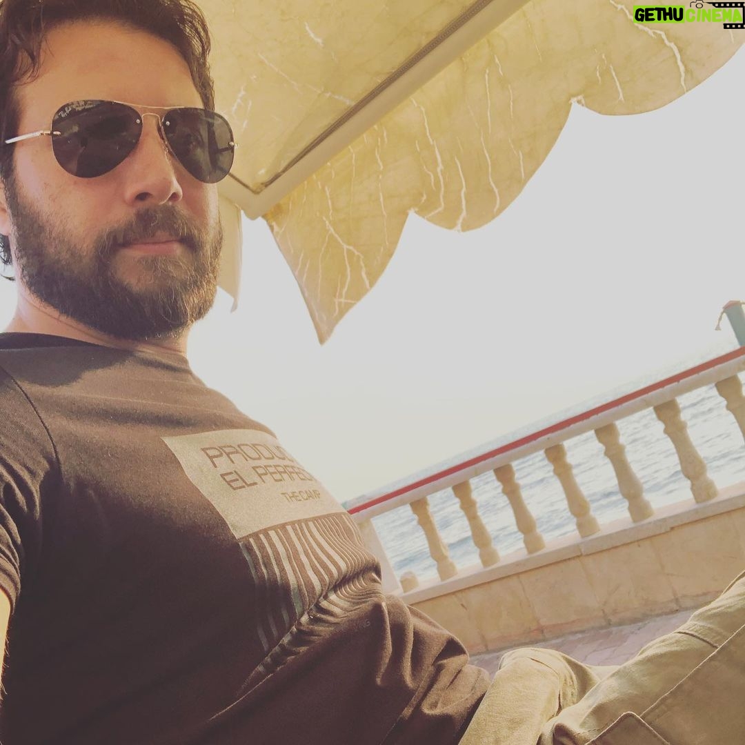 Mohamad Al Ahmad Instagram - #mohamad_alahmad #mohamad_al_ahmad #محمد_الاحمد #محمد_الأحمد اليوشع