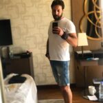 Mohamad Al Ahmad Instagram - #mohamad_al_ahmad #mohamad_alahmad #محمد_الاحمد Mövenpick Hotel & Resort Beirut