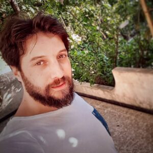 Mohamad Al Ahmad Instagram - #mohamad_alahmad #mohamad_al_ahmad #محمد_الاحمد 😁😁😁😁 وينعاد عليكم بالخير Homs, Syria