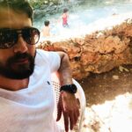 Mohamad Al Ahmad Instagram - #mohamad_alahmad #mohamad_al_ahmad #محمد_الاحمد حماه مصياف ديرماما