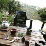 Mohamad Al Ahmad Instagram - حاضرين كالشمس .. في خريفك يزهرون لك قلب .. نرى خطانا .. حصادنا والمؤن .. في قطافنا ...وجه السلال ..قمح وسكر .. أصحاب القلوب الدافئة .. يجبروك على تلمّسها .. لايرحلون قبل عناق .. ليسقط عنك فصل البرد ... #mohamad_alahmad #mohamad_al_ahmad