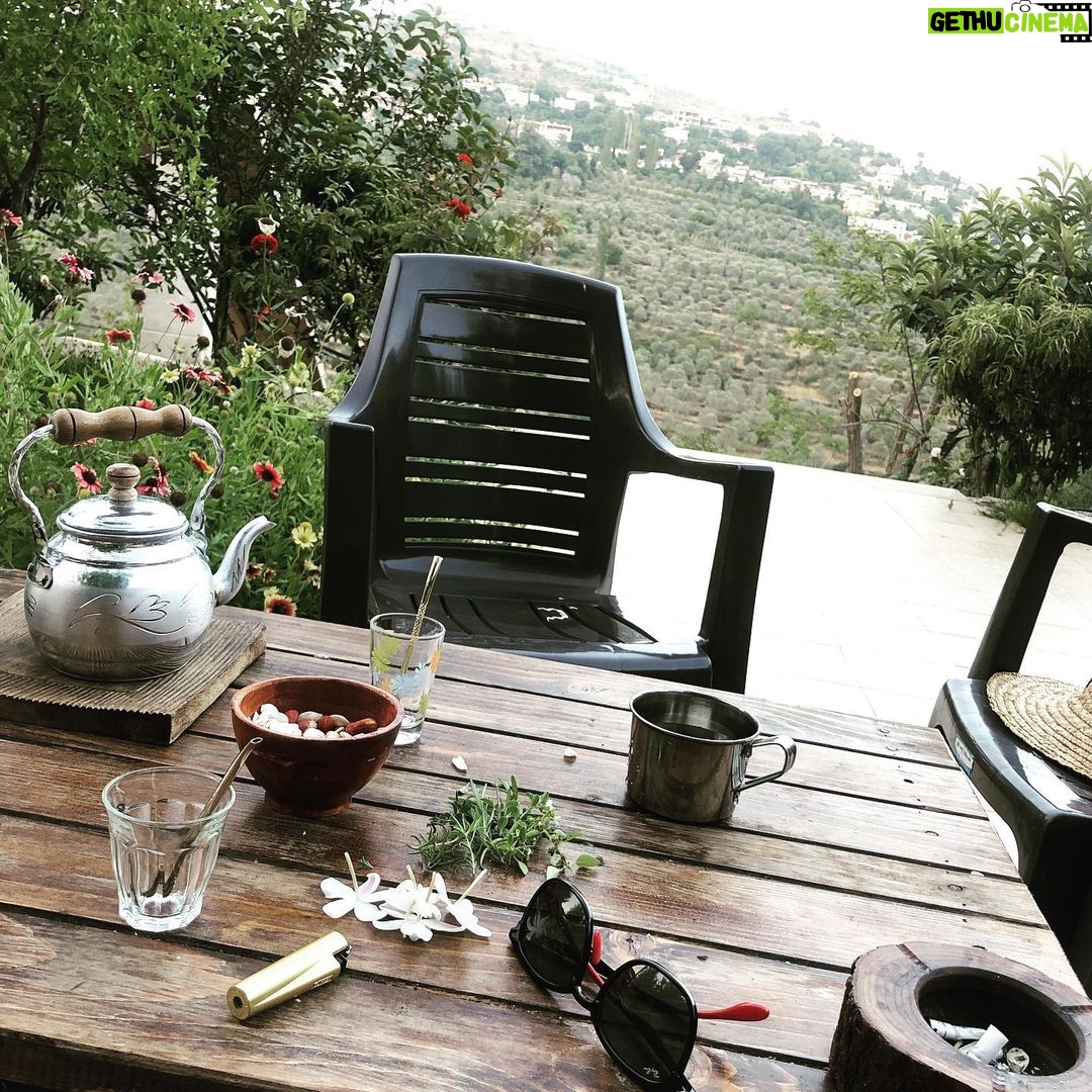Mohamad Al Ahmad Instagram - حاضرين كالشمس .. في خريفك يزهرون لك قلب .. نرى خطانا .. حصادنا والمؤن .. في قطافنا ...وجه السلال ..قمح وسكر .. أصحاب القلوب الدافئة .. يجبروك على تلمّسها .. لايرحلون قبل عناق .. ليسقط عنك فصل البرد ... #mohamad_alahmad #mohamad_al_ahmad