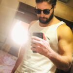 Mohamad Al Ahmad Instagram - #mohamad_alahmad #mohamad_al_ahmad #محمد_الاحمد #محمد_الأحمد ❤️❤️❤️