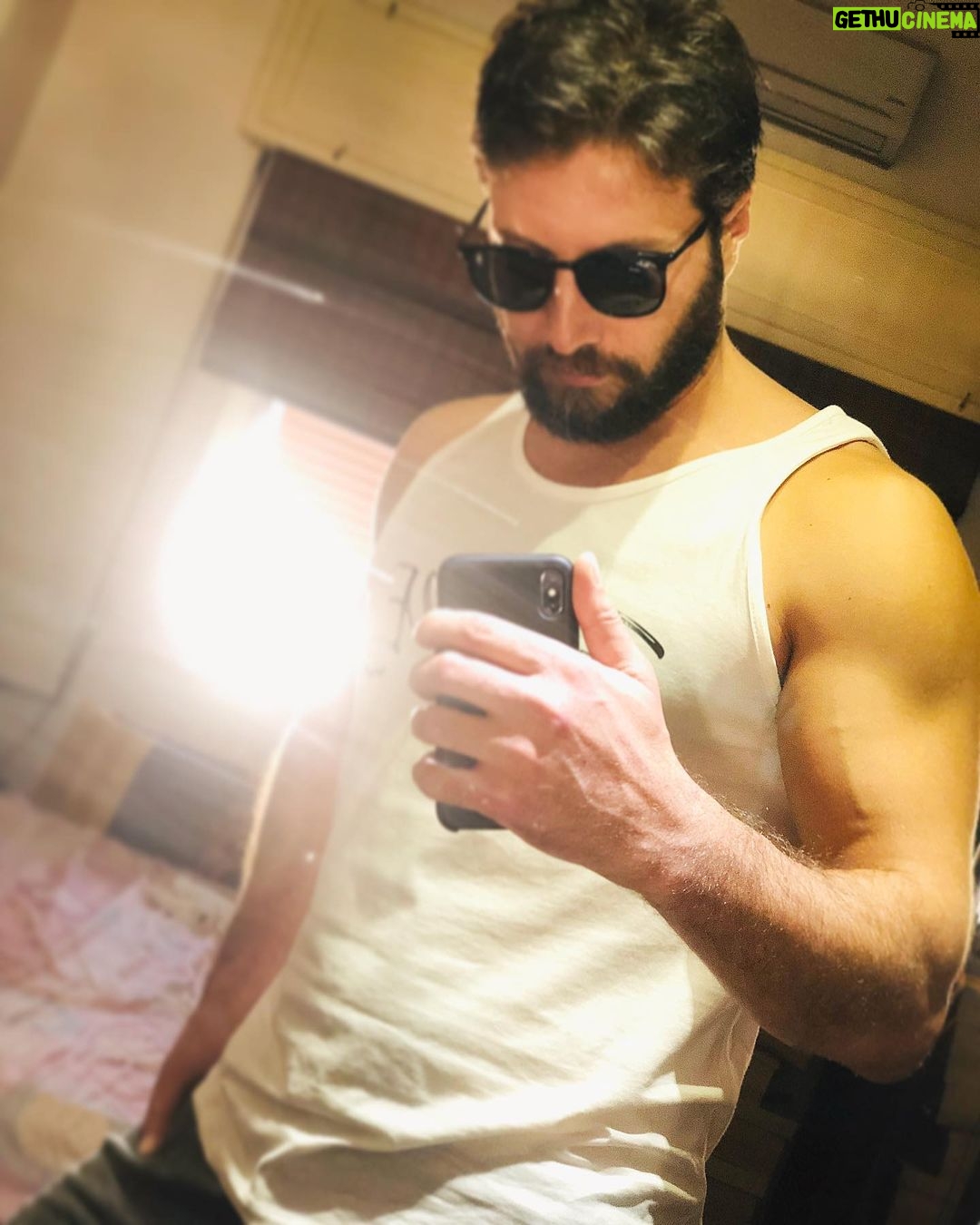 Mohamad Al Ahmad Instagram - #mohamad_alahmad #mohamad_al_ahmad #محمد_الاحمد #محمد_الأحمد ❤️❤️❤️
