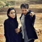 Mohamad Al Ahmad Instagram - بداية العروض الجماهيرية للفيلم الروائي الطويل #درب_السما للمخرج #جود_سعيد في سينما ستي بدمشق .. وقريبا بالمحافظات السورية #درب_السما #جود_سعيد @joudsaid #mohamad_al_ahmad #mohamad_alahmad