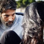 Mohamad Al Ahmad Instagram - بداية العروض الجماهيرية للفيلم الروائي الطويل #درب_السما للمخرج #جود_سعيد في سينما ستي بدمشق .. وقريبا بالمحافظات السورية #درب_السما #جود_سعيد @joudsaid #mohamad_al_ahmad #mohamad_alahmad