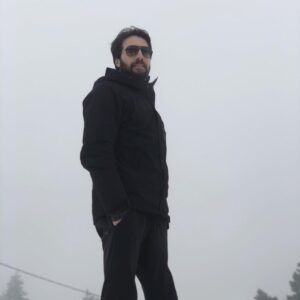 Mohamad Al Ahmad Instagram - #mohamad_al_ahmad #mohamad_alahmad #محمد_الأحمد @malik_cerrahoglu Bursa Teleferik