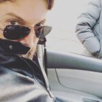 Mohamad Al Ahmad Instagram - #محمد_الاحمد #mohamad_alahmad #ورد Damascus, Syria