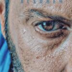 Mohamad Al Ahmad Instagram - دعوة لأهلنا في تونس الحبيبة لحضور عرض فيلم نجمة الصبح في المواعيد التالية العرض العالمي الأول للفيلم بمسابقة الأفلام الروائية الطويلة بأيام قرطاج السينمائية. يوم الثلاثاء 29 أكتوبر | الساعة 9 مساءً | بأوبرا مدينة الثقافة يوم الأربعاء 30 أكتوبر | الساعة 6 مساءً | بسينما ABC يوم الخميس 31 أكتوبر | الساعة 9 مساءً | في MAD’ART JCC Carthage Film Festival Joud Jawdat Said #محمد_الأحمد #mohamad_al_ahmad @visuals_of_mohamad_alahmad Cité de la Culture Tunis