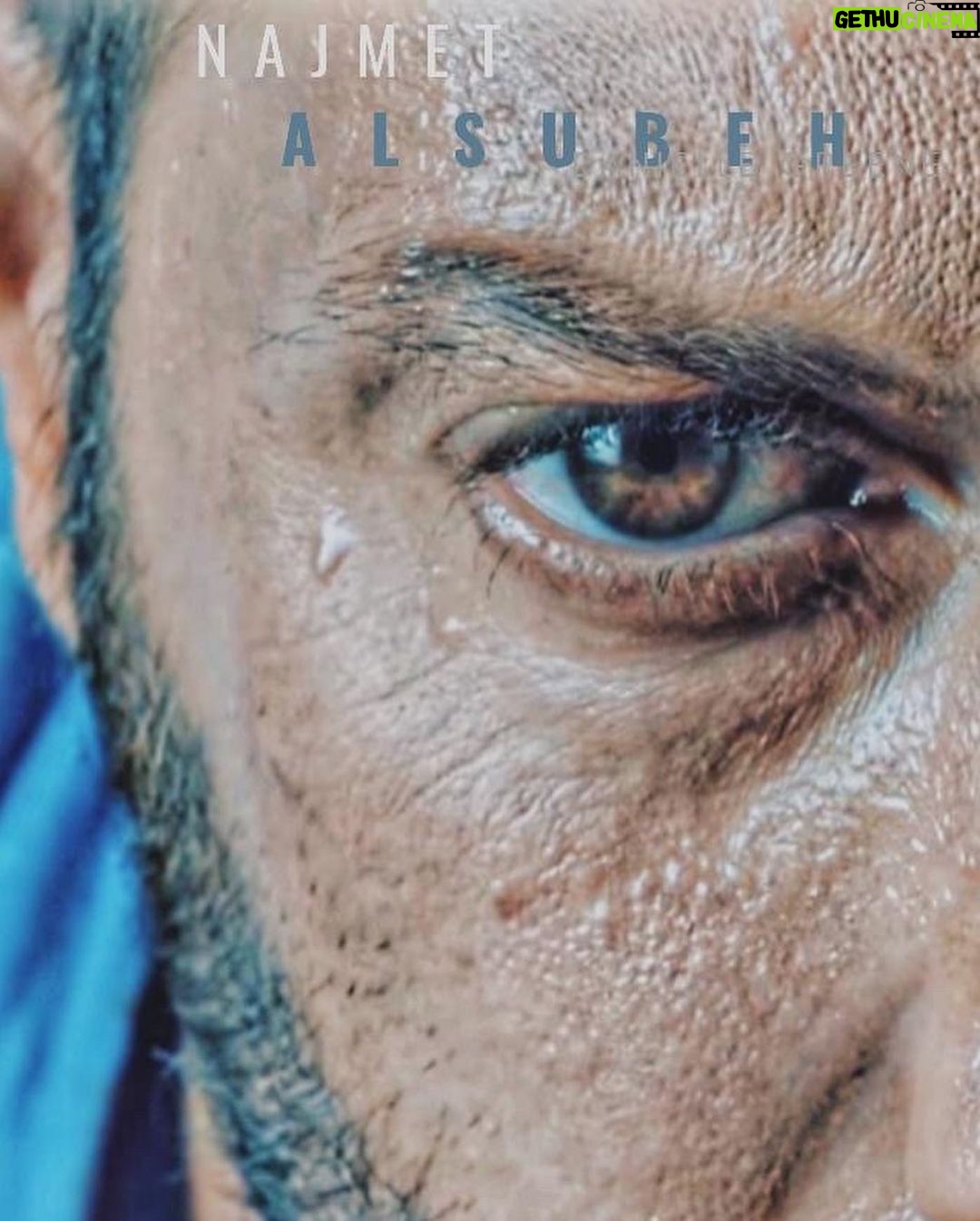 Mohamad Al Ahmad Instagram - دعوة لأهلنا في تونس الحبيبة لحضور عرض فيلم نجمة الصبح في المواعيد التالية العرض العالمي الأول للفيلم بمسابقة الأفلام الروائية الطويلة بأيام قرطاج السينمائية. يوم الثلاثاء 29 أكتوبر | الساعة 9 مساءً | بأوبرا مدينة الثقافة يوم الأربعاء 30 أكتوبر | الساعة 6 مساءً | بسينما ABC يوم الخميس 31 أكتوبر | الساعة 9 مساءً | في MAD’ART JCC Carthage Film Festival Joud Jawdat Said #محمد_الأحمد #mohamad_al_ahmad @visuals_of_mohamad_alahmad Cité de la Culture Tunis