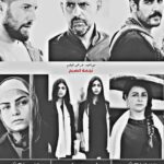 Mohamad Al Ahmad Instagram - دعوة لأهلنا في تونس الحبيبة لحضور عرض فيلم نجمة الصبح في المواعيد التالية العرض العالمي الأول للفيلم بمسابقة الأفلام الروائية الطويلة بأيام قرطاج السينمائية. يوم الثلاثاء 29 أكتوبر | الساعة 9 مساءً | بأوبرا مدينة الثقافة يوم الأربعاء 30 أكتوبر | الساعة 6 مساءً | بسينما ABC يوم الخميس 31 أكتوبر | الساعة 9 مساءً | في MAD’ART JCC Carthage Film Festival Joud Jawdat Said #محمد_الأحمد #mohamad_al_ahmad @visuals_of_mohamad_alahmad Cité de la Culture Tunis