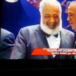 Mohamad Al Ahmad Instagram - مبررررروك ⁦❤️⁩⁦❤️⁩⁦❤️⁩ فيلم #درب_السما يفوز بجائزة أفضل فيلم بمسابقة نور الشريف للفيلم العربي الطويل في #مهرجان_الاسكندرية_السينمائي #جود_سعيد و #رامي_كوسا #سماح_القتال يفوزوا بجائزة #أفضل_سيناريو عن فيلم #درب_السما في المسابقة الرسمية للأفلام الروائية الطويلة لدول البحر المتوسط #أيمن_زيدان يفوز بجائزة #أفضل_ممثل_دور_أساسي بمسابقة نور الشريف للفيلم العربي الطويل #ديمة_قندلفت تفوز بجائزة #أفضل_ممثلة_دور_أساسي بمسابقة نور الشريف للفيلم العربي الطويل #درب_السما #محمد_الأحمد #محمد_الاحمد #mohamad_al_ahmad #mohamad_alahmad