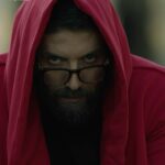 Mohamad Al Ahmad Instagram - اللي ناطركم بالحجرة مانه هين… وأكيد مبيّن من الإعلان الرسمي🤯 #الحجرة بتشوفوه على #STARZPLAY ٢٢ يونيو! #القصة_عندنا #أعمال_ستارزبلاي_الأصلية #TheChamber @mohamad_al_ahmad @hadibouayash @nourali.official @reemkhoury__ @wissamfares @ammarshalak @falconfilmsme
