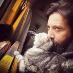 Mohamad Al Ahmad Instagram - #mohamd_alahmad #mohamad_alahamad #scarcat #محمد_الاحمد