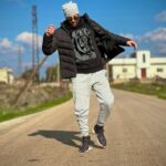Mohamad Al Ahmad Instagram - #mohamd_alahmad #mohamad_alahamad #mohamad_al_ahmad #محمد_الأحمد #محمد_الاحمد مساكن هوا نقي …