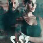 Mohamad Al Ahmad Instagram - القضية بعد ما تسكّرت 🔥 #2024 يُعرض خلال شهر #رمضان المبارك على @shahid.vod @nadine.nassib.njeim @mohamad_al_ahmad @phillipasmar @bilal.shhadat @a.messadi @sabbahlama #تأليف_بلال_شحادات #إخراج_فليب_اسمر