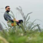Mohamad Al Ahmad Instagram - #mohamad_alahamad #mohamd_alahmad #🌴🌳🌳🌲🌲☘️🌵صباحكن 🌹🌹🌹