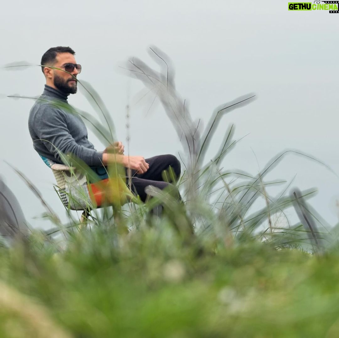 Mohamad Al Ahmad Instagram - #mohamad_alahamad #mohamd_alahmad #🌴🌳🌳🌲🌲☘️🌵صباحكن 🌹🌹🌹