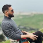 Mohamad Al Ahmad Instagram - #mohamad_alahamad #mohamd_alahmad #🌴🌳🌳🌲🌲☘️🌵صباحكن 🌹🌹🌹