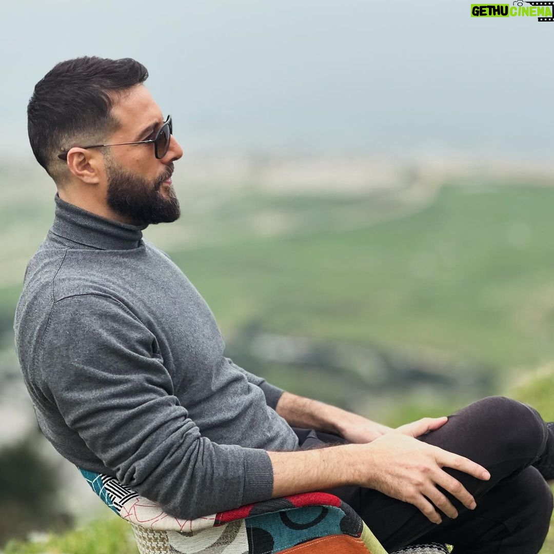Mohamad Al Ahmad Instagram - #mohamad_alahamad #mohamd_alahmad #🌴🌳🌳🌲🌲☘️🌵صباحكن 🌹🌹🌹