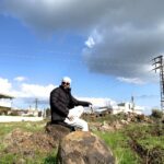 Mohamad Al Ahmad Instagram - #mohamd_alahmad #mohamad_alahamad #mohamad_al_ahmad #محمد_الأحمد #محمد_الاحمد مساكن هوا نقي …