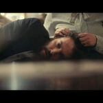 Mohamad Al Ahmad Instagram - بتشكر ثقتكم .. حبكم .. ودعمكم .. ممتن لكل كلمة وصلت لقلبي .. الجائزة تكريم و مسؤولية كبيرة .. لنشتغل اكتر .. وتكونوا دائما انتوا الحكم .. بحبكن 💓 #جائزة_افضل_ممثل_عربي 2022 #للموت #عروس_بيروت #محمد_الأحمد #محمد_الاحمد @jamalsannanofficial #mohamad_al_ahmad #mohamad_alahamad #mtv #eaglefilms #murexdor #arousbeirut #casinoduliban #syria #lebanon #maison_je #best_actor_2022 #للموت٢ #mbc @abbasmezherphotographer . . . Wearing @maison.je @mtvlebanon @murexdor @eaglefilmsprod
