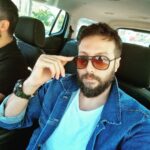 Mohamad Al Ahmad Instagram - #mohamad_al_ahmad #mohamd_alahmad #محمد_الأحمد
