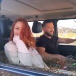 Mohamad Al Ahmad Instagram - We are back 😉 Are you ready 😍🔥? #TillDeath Season 2 ✌️ #للموت٢ @shahid.vod @mtvlebanon
