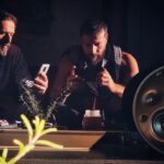 Mohamad Al Ahmad Instagram - #alaa_alahmad #mohamad_al_ahmad #mohamad_alahmad ❤️❤️❤️ Damascus, Syria