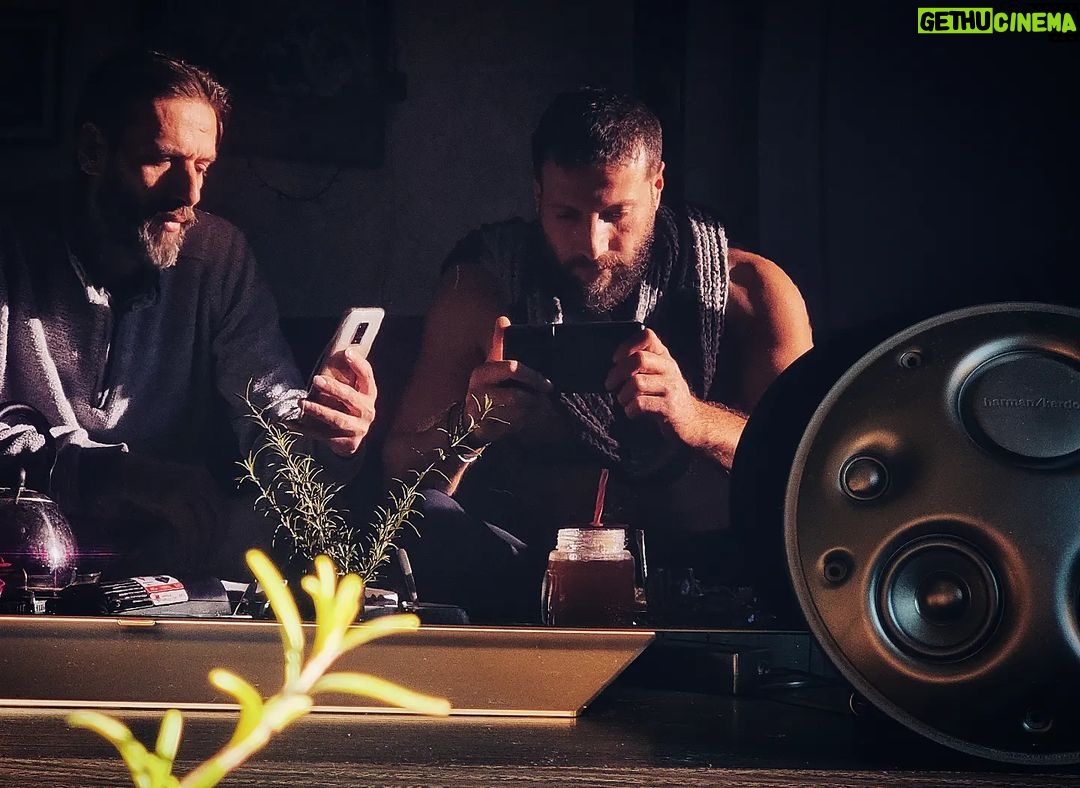 Mohamad Al Ahmad Instagram - #alaa_alahmad #mohamad_al_ahmad #mohamad_alahmad ❤️❤️❤️ Damascus, Syria