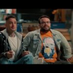 Mohamed Abdel Rahman Instagram – دعوة صغيرة من القلب…قلبت الدنيا كلها فوق دماغ معتز وكل اللي حواليه 😂😈
فيلم #الدعوة_عامة 🤲 ١٧ أغسطس بجميع دور العرض 🎥 🎞