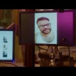 Mohamed Abdel Rahman Instagram – الإعلان التشويقي لفيلم #الدعوة_عامة 🎥🎞
١٧ اغسطس بجميع دور العرض