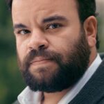 Mohamed Abdel Rahman Instagram - شوفوا دلوقتي اغنية سهله اهيه من فيلم البطه الصفرا اللي هينزل النهارده ٩ اغسطس في كل سينمات مصر الاغنيه كامله في البايو ☝️😉
