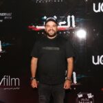 Mohamed Abdel Rahman Instagram – ألف لكل صناع فيلم #العارف ومبروك لزمايلي احمد عز واحمد فهمي ومصطفى خاطر وكارمن بصيبص والاستاذ محمود حميدة ومبروك سينرجي فيلمز والمنتج احمد بدوي ومبروك للمؤلف محمد سيد بشير والمخرج أحمد علاء.. اتبسطت جدا بالفيلم امبارح 👏🏻❤️